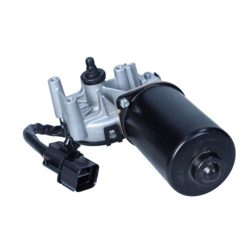 MAXGEAR Wischermotor 57-0439