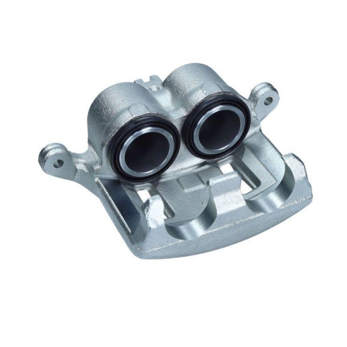 MAXGEAR Bremssattel 82-1629
