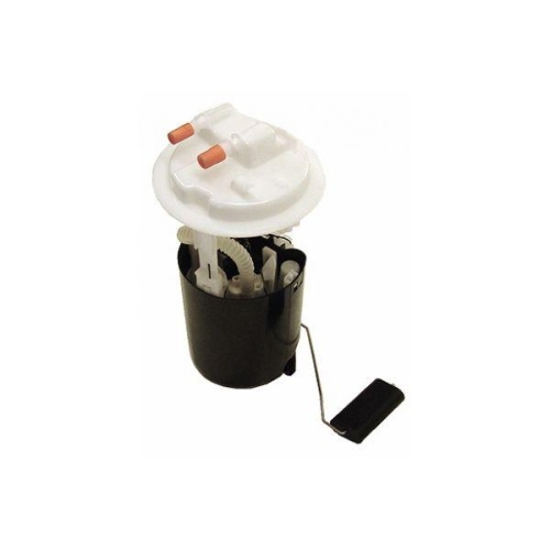 MAPCO Kraftstoff-F&ouml;rdereinheit 22321