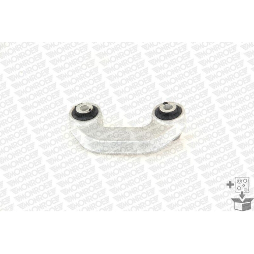 MONROE Stange/Strebe, Stabilisator L29613