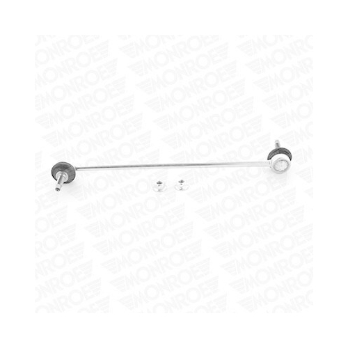MONROE Stange/Strebe, Stabilisator L28623