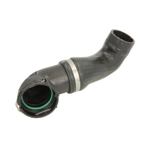 THERMOTEC Ladeluftschlauch DCB066TT