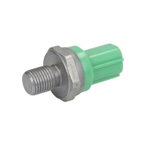 ENGITECH Klopfsensor ENT850001