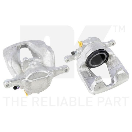 NK Bremssattel 213303