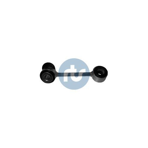 RTS Stange/Strebe, Stabilisator 97-90847-1