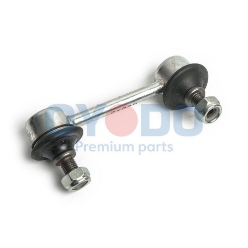 Oyodo Stange/Strebe, Stabilisator 65Z2029-OYO