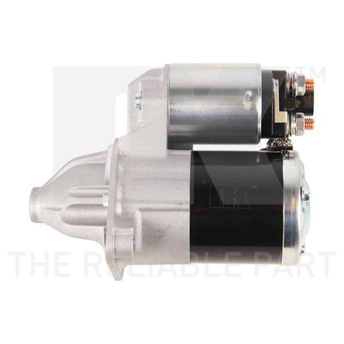NK Starter 4736001