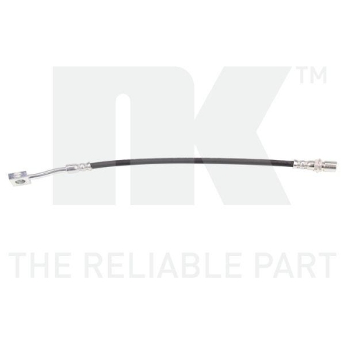 NK Bremsschlauch 856603