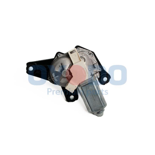 Oyodo Wischermotor 99E9125-OYO