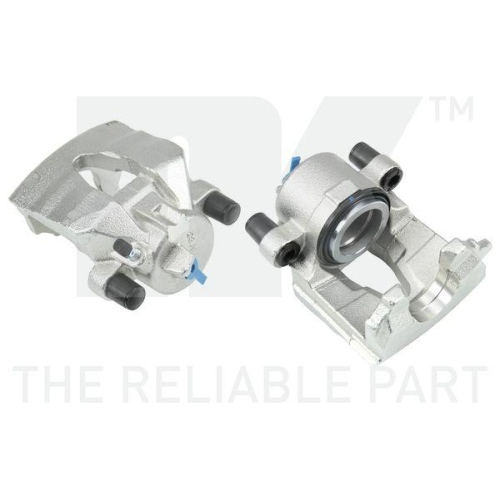 NK Bremssattel 2147413
