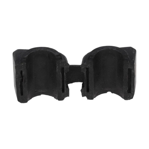 MOOG Lagerbuchse, Stabilisator CI-SB-10735