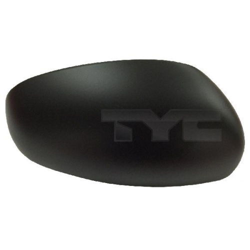 TYC Abdeckung, Au&szlig;enspiegel 332-0031-2