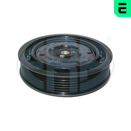 ERA Magnetkupplung, Klimakompressor 671158