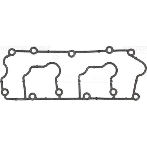 VICTOR REINZ Dichtung, Zylinderkopfhaube 71-29002-00