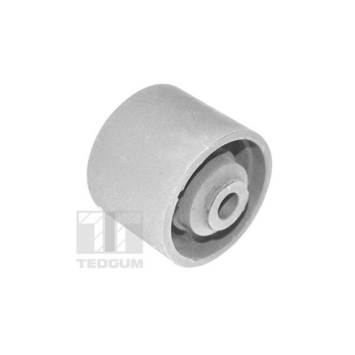 TEDGUM Lagerung, Lenker 00441768