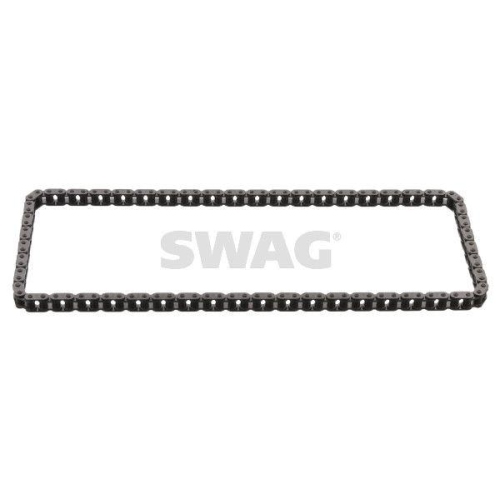 SWAG Steuerkette 99 11 0214