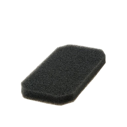 HENGST FILTER Filter, Innenraumluft E2927LI