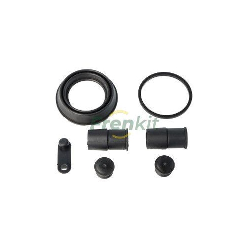 FRENKIT Reparatursatz, Bremssattel 248067