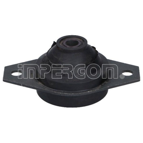 ORIGINAL IMPERIUM Lagerung, Motor 26570