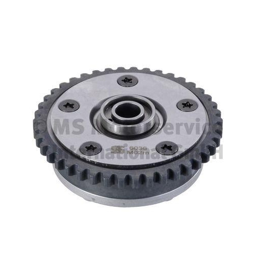 KOLBENSCHMIDT Nockenwellenversteller 50056036