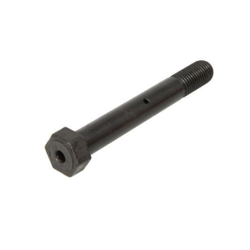 S-TR Federbolzen STR-60705