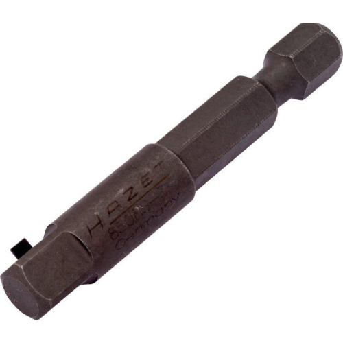 HAZET Verl&auml;ngerung, Kraft-Stecknuss 8508S-3