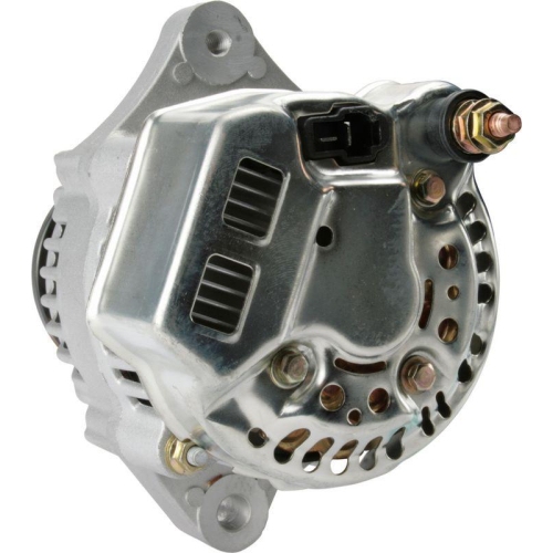 HC-Cargo Generator F 032 113 921