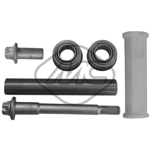 Metalcaucho Reparatursatz, Querlenker 05031