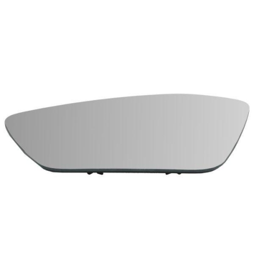 BLIC Spiegelglas, Au&szlig;enspiegel 6102-43-2355310P