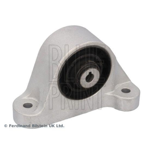 BLUE PRINT Lagerung, E-Motor (E-Achse) ADBP800776