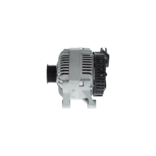 BOSCH Generator 1 986 A00 564