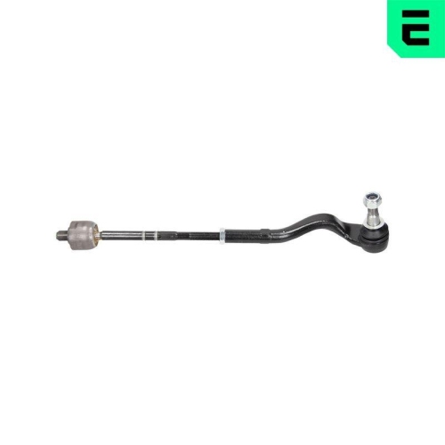 OPTIMAL Spurstange G0-740