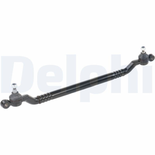 DELPHI Lenkstange TL421