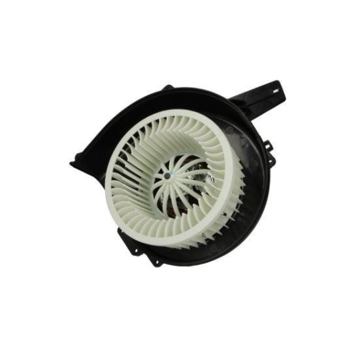 THERMOTEC Innenraumgebl&auml;se DDS003TT