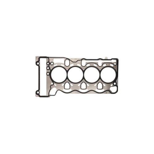 KAMOKA Dichtung, Zylinderkopf 8701034