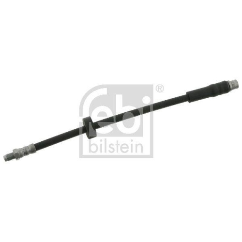 FEBI BILSTEIN Bremsschlauch 28372