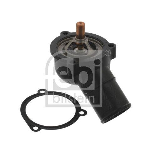 FEBI BILSTEIN Thermostat, K&uuml;hlmittel 22586