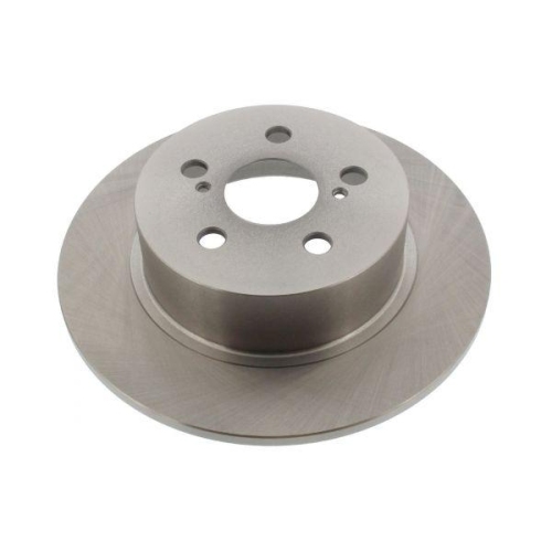 MAPCO Bremsscheibe 25226