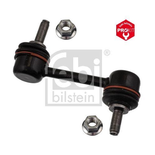 FEBI BILSTEIN Stange/Strebe, Stabilisator ProKit 42105