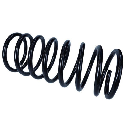MAXGEAR Fahrwerksfeder 60-0973