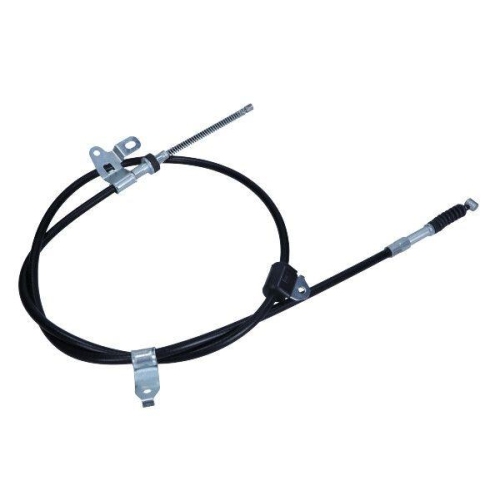 MAXGEAR Seilzug, Feststellbremse 32-0862