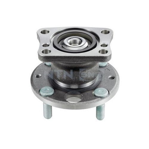 SNR Radlagersatz R170.45