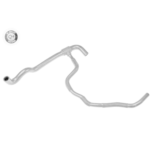 VAICO K&uuml;hlerschlauch Q+, Erstausr&uuml;sterqualit&auml;t V46-1029