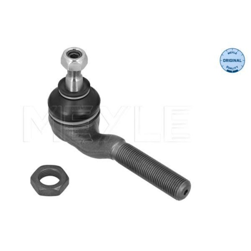 MEYLE Spurstangenkopf MEYLE-ORIGINAL: True to OE. 11-16 020 0004