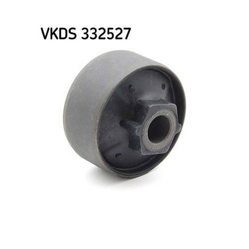 SKF Lagerung, Lenker VKDS 332527