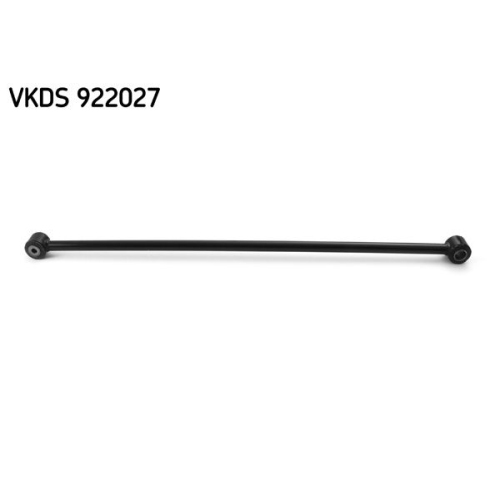 SKF Lenker, Radaufhängung VKDS 922027