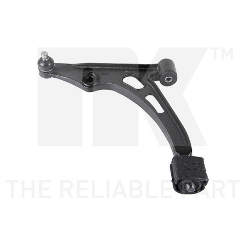 NK Lenker, Radaufh&auml;ngung 5015203