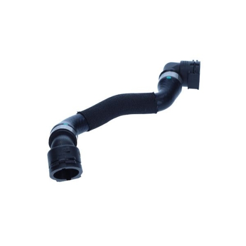 MAXGEAR Kühlerschlauch 18-0965