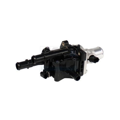 MEAT & DORIA Thermostat, K&uuml;hlmittel 92767C