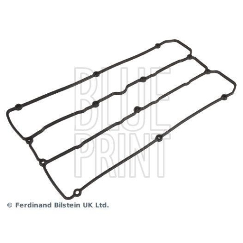 BLUE PRINT Dichtung, Zylinderkopfhaube ADC46736